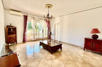 vente appartement 263 000 € à proximité de Salon-de-Provence (13300)