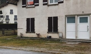 Appartement 7 Pièces 149 m² à vendre à Gérardmer (88400)