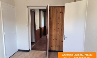 Photo N° 4
