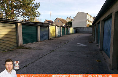 vente garage 20 000 € à proximité de Nozay (91620)