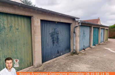 vente garage 20 000 € à proximité de Saint-Cloud (92210)