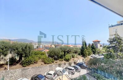 vente appartement 320 000 € à proximité de La Colle-sur-Loup (06480)