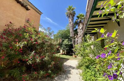 vente maison 1 695 000 € à proximité de Pignan (34570)