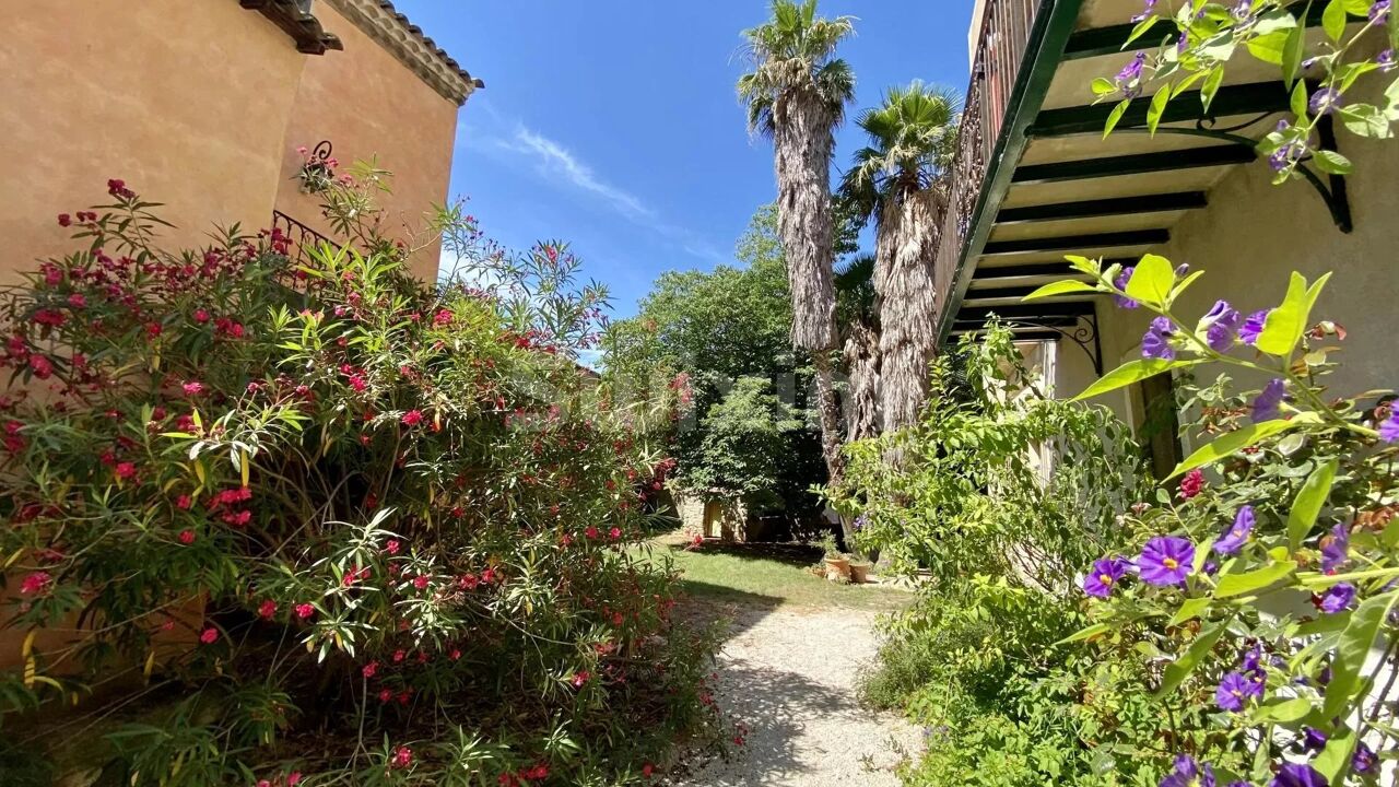 maison 9 pièces 531 m2 à vendre à Montpellier (34000)