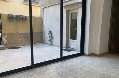 vente maison 138 000 € à proximité de Pignan (34570)