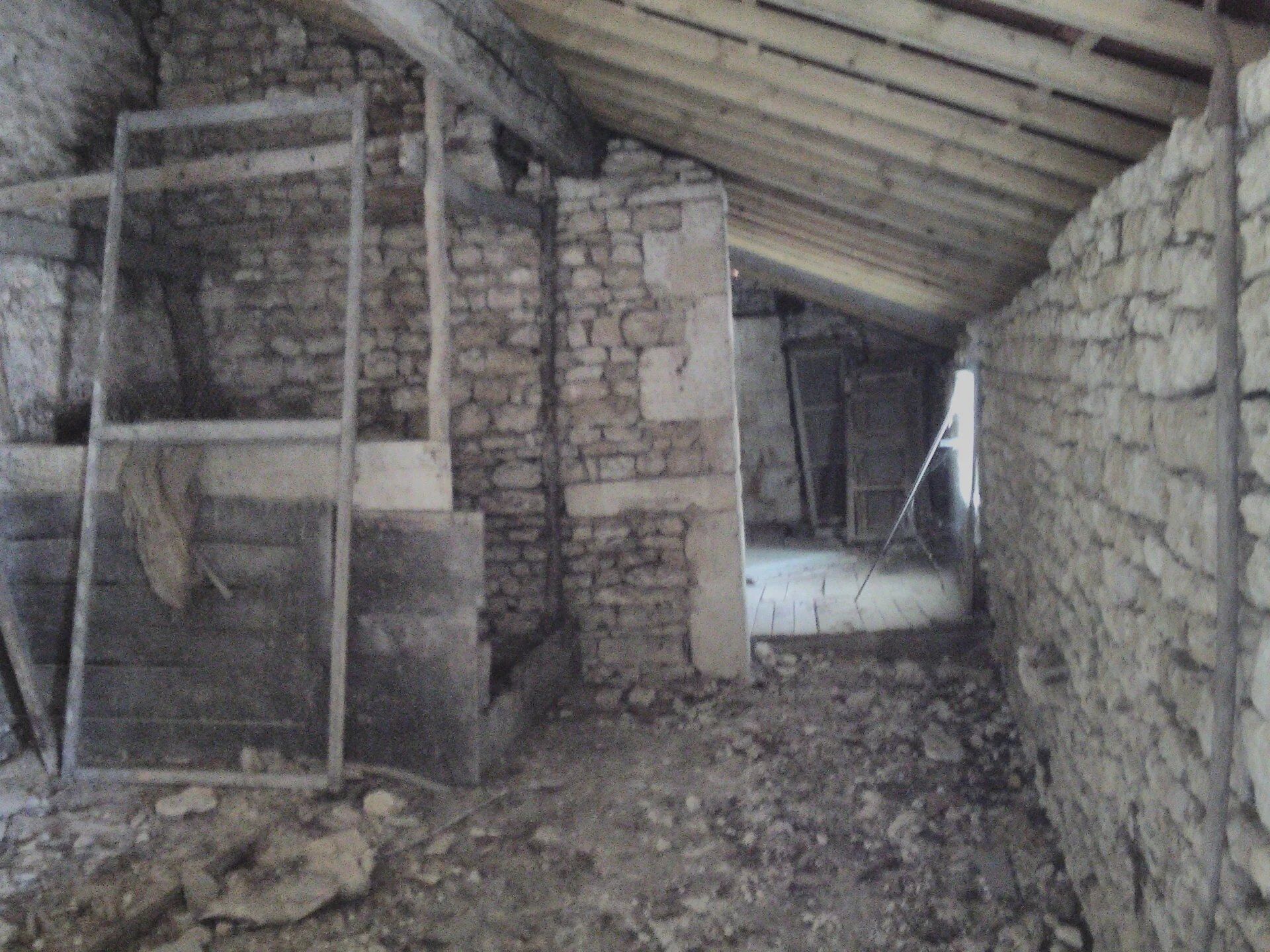 Photo Maison 4 chambres image 2/4