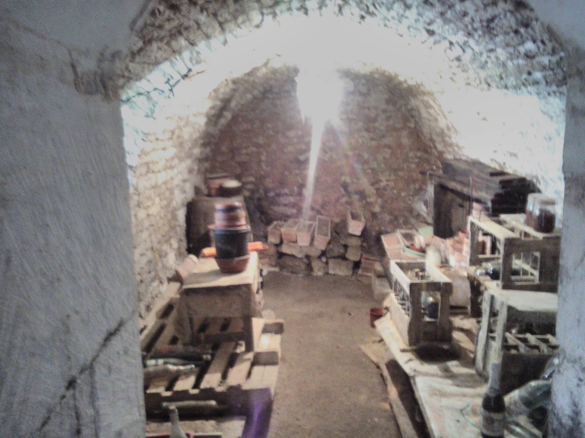 Photo Maison 4 chambres image 3/4