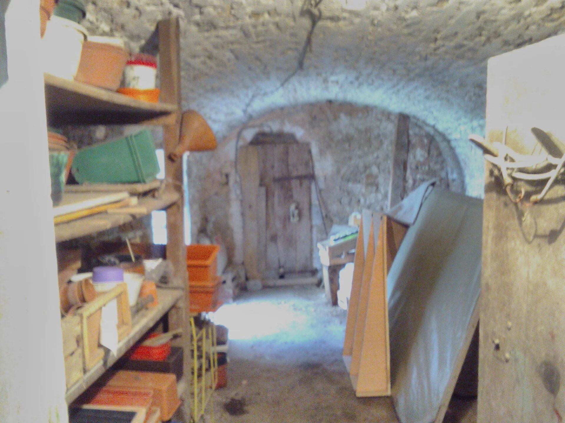 Photo Maison 4 chambres image 4/4