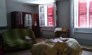 Photo N° 3