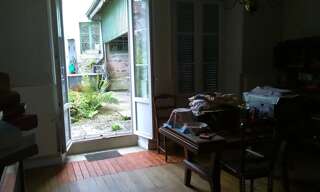 Photo N° 4