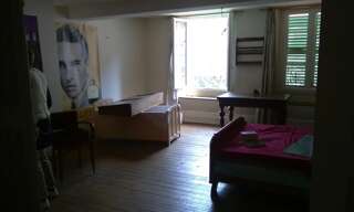 Photo N° 5