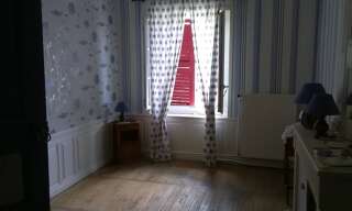 Photo N° 6