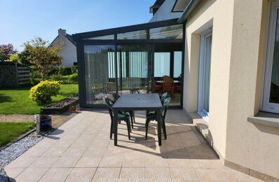 vente maison 334 000 € à proximité de Plobannalec-Lesconil (29740)