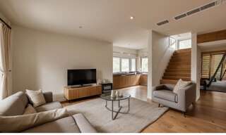 Maison 10 Pièces 240 m² à vendre à Cheilly-lès-Maranges (71150)