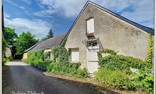 Photo N° 3