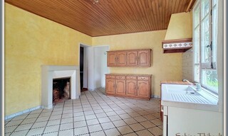 Photo N° 6
