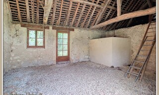 Photo N° 16