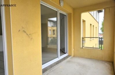 vente appartement 114 900 € à proximité de Saint-Geours-de-Maremne (40230)