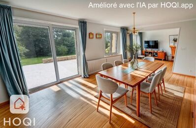 vente maison 250 000 € à proximité de Ergué-Gabéric (29500)