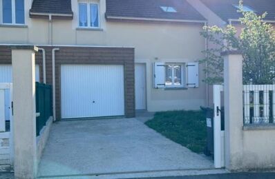 location maison 1 750 € CC /mois à proximité de Nesles-la-Vallée (95690)