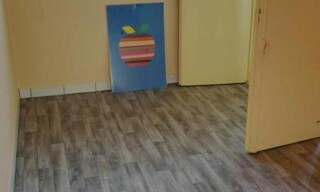 Photo N° 4