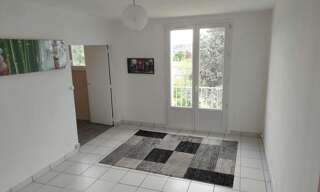 Appartement 2 Pièces 43 m² à louer à Blois (41000)