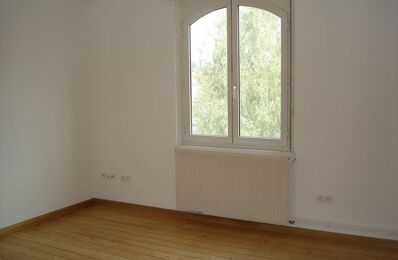 location appartement 937 € CC /mois à proximité de Souffelweyersheim (67460)