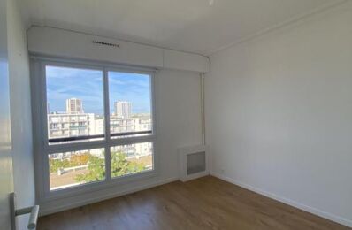 location appartement 500 € CC /mois à proximité de L'Hermitage (35590)