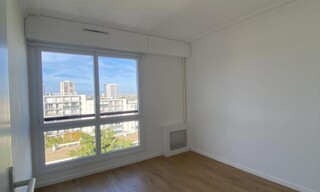 Appartement 1 Pièce 11 m² à louer à Rennes (35000)