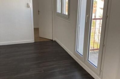 location appartement 545 € CC /mois à proximité de Aube (10)