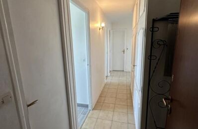 location appartement 992 € CC /mois à proximité de Chelles (77500)