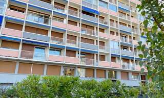 Appartement 4 Pièces 79 m² à louer à Clermont-Ferrand (63000)