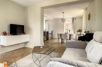 vente maison 214 000 € à proximité de Mulhouse (68)