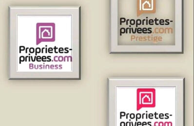 vente maison 690 000 € à proximité de Jablines (77450)