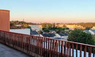 Photo N° 15