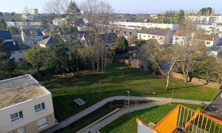 Photo N° 16