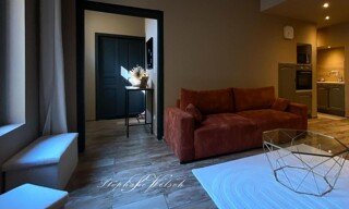 Immeuble  422 m² à vendre à Corneilhan (34490)