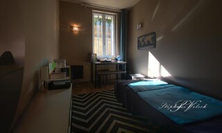 Photo N° 6