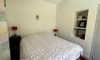 Photo N° 4
