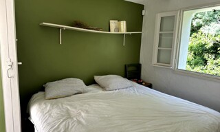Photo N° 6