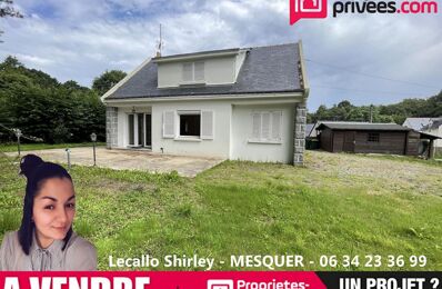 vente maison 350 200 € à proximité de Muzillac (56190)