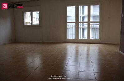 location appartement 1 800 € CC /mois à proximité de Noisy-le-Sec (93130)