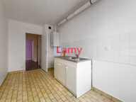 Appartement — photo 2