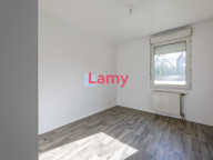 Appartement — photo 3