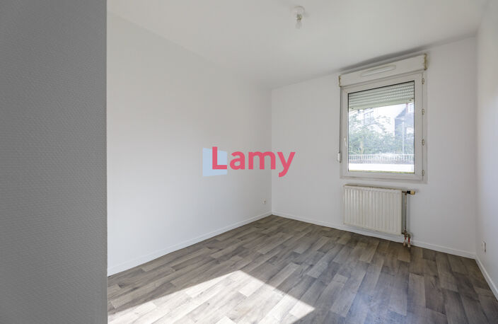Appartement — photo 3