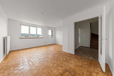 Appartement 4 pièces 131242 €