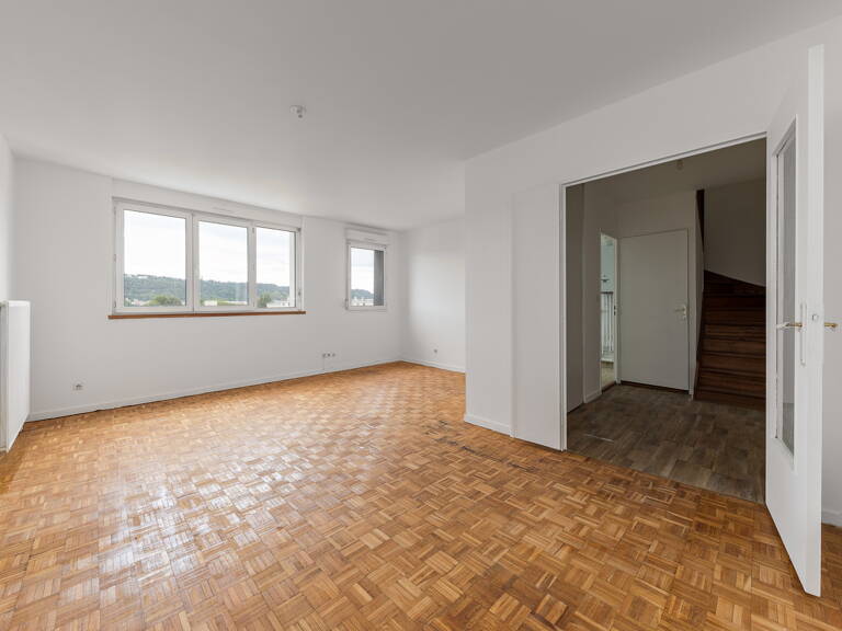 Appartement — photo 1