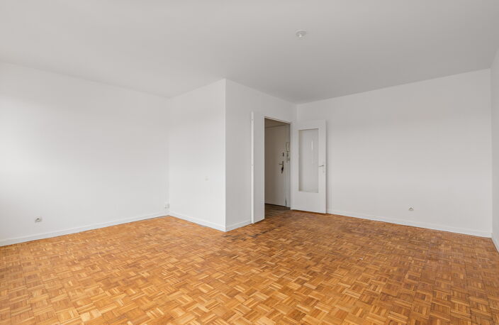 Appartement — photo 2