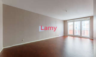 Appartement 3 Pièces 67 m² à vendre à Rouen (76000)