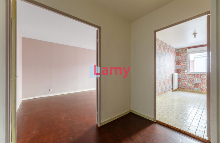 Appartement — photo 3